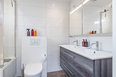 Patchstraat 13, 6135 CX Sittard - Sittard - Patchstraat 13-31.jpg
